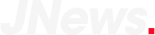Foodservice Radio
